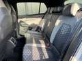 Volkswagen Golf 1.5 eTSI R-Line * iQ Light * Side Assist * Ambient Gris - thumbnail 10