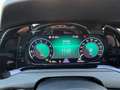 Volkswagen Golf 1.5 eTSI R-Line * iQ Light * Side Assist * Ambient Gris - thumbnail 48