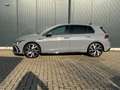 Volkswagen Golf 1.5 eTSI R-Line * iQ Light * Side Assist * Ambient Gris - thumbnail 6