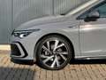 Volkswagen Golf 1.5 eTSI R-Line * iQ Light * Side Assist * Ambient Gris - thumbnail 7
