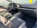Volkswagen Golf 1.5 eTSI R-Line * iQ Light * Side Assist * Ambient Grau - thumbnail 24