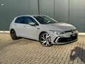 Volkswagen Golf 1.5 eTSI R-Line * iQ Light * Side Assist * Ambient Gris - thumbnail 31