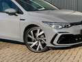 Volkswagen Golf 1.5 eTSI R-Line * iQ Light * Side Assist * Ambient Grau - thumbnail 33