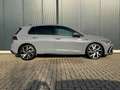 Volkswagen Golf 1.5 eTSI R-Line * iQ Light * Side Assist * Ambient Grau - thumbnail 22