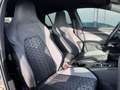Volkswagen Golf 1.5 eTSI R-Line * iQ Light * Side Assist * Ambient Gris - thumbnail 25