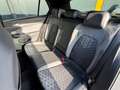 Volkswagen Golf 1.5 eTSI R-Line * iQ Light * Side Assist * Ambient Gris - thumbnail 11