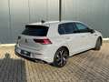 Volkswagen Golf 1.5 eTSI R-Line * iQ Light * Side Assist * Ambient Gris - thumbnail 19