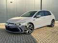 Volkswagen Golf 1.5 eTSI R-Line * iQ Light * Side Assist * Ambient Gris - thumbnail 4
