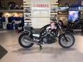 Yamaha Vmax Schwarz - thumbnail 1