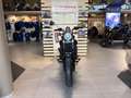 Yamaha Vmax Schwarz - thumbnail 3