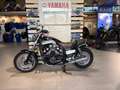 Yamaha Vmax Schwarz - thumbnail 5