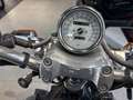 Yamaha Vmax Schwarz - thumbnail 6