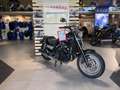 Yamaha Vmax Schwarz - thumbnail 2