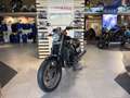 Yamaha Vmax Schwarz - thumbnail 4