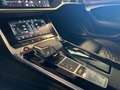 Audi RS6 FRENI CARBOCERAMICA, B&O, TETTO, IVA ESPOSTA Grigio - thumbnail 23