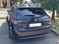 Toyota Corolla Corolla XII 2019 Touring Sports 1.8h Style cvt Nero - thumbnail 3