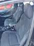 Toyota Corolla Corolla XII 2019 Touring Sports 1.8h Style cvt Nero - thumbnail 5