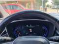 Toyota Corolla Corolla XII 2019 Touring Sports 1.8h Style cvt Nero - thumbnail 9
