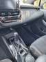 Toyota Corolla Corolla XII 2019 Touring Sports 1.8h Style cvt Nero - thumbnail 10