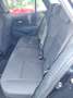 Toyota Corolla Corolla XII 2019 Touring Sports 1.8h Style cvt Nero - thumbnail 6