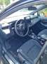 Toyota Corolla Corolla XII 2019 Touring Sports 1.8h Style cvt Nero - thumbnail 4