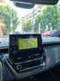 Toyota Corolla Corolla XII 2019 Touring Sports 1.8h Style cvt Nero - thumbnail 8