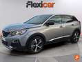 Peugeot 3008 1.5L BlueHDi 96kW (130CV) S&S Allure Grau - thumbnail 3