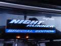 RAM 1500 SRT 10 NIGHT RUNNER Siyah - thumbnail 10