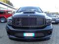 RAM 1500 SRT 10 NIGHT RUNNER Czarny - thumbnail 4