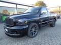 RAM 1500 SRT 10 NIGHT RUNNER Чорний - thumbnail 2