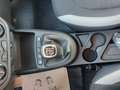 Hyundai i10 1.0 KAT Edition 30 Rot - thumbnail 19