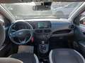 Hyundai i10 1.0 KAT Edition 30 Rot - thumbnail 25