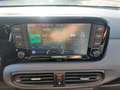 Hyundai i10 1.0 KAT Edition 30 Rot - thumbnail 17