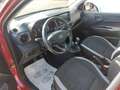 Hyundai i10 1.0 KAT Edition 30 Rot - thumbnail 21