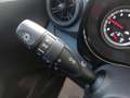 Hyundai i10 1.0 KAT Edition 30 Rot - thumbnail 14