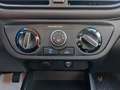 Hyundai i10 1.0 KAT Edition 30 Rot - thumbnail 18