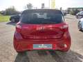 Hyundai i10 1.0 KAT Edition 30 Rot - thumbnail 8