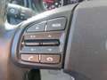 Hyundai i10 1.0 KAT Edition 30 Rot - thumbnail 12