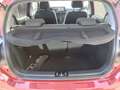 Hyundai i10 1.0 KAT Edition 30 Rot - thumbnail 9