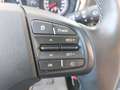 Hyundai i10 1.0 KAT Edition 30 Rot - thumbnail 13