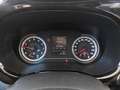 Hyundai i10 1.0 KAT Edition 30 Rot - thumbnail 11
