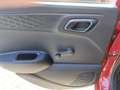 Hyundai i10 1.0 KAT Edition 30 Rot - thumbnail 23