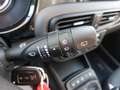 Hyundai i10 1.0 KAT Edition 30 Rot - thumbnail 15