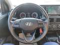 Hyundai i10 1.0 KAT Edition 30 Rot - thumbnail 10