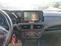 Hyundai i10 1.0 KAT Edition 30 Rot - thumbnail 16