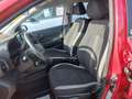 Hyundai i10 1.0 KAT Edition 30 Rot - thumbnail 22