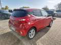 Hyundai i10 1.0 KAT Edition 30 Rot - thumbnail 6