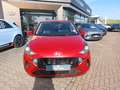 Hyundai i10 1.0 KAT Edition 30 Rot - thumbnail 3
