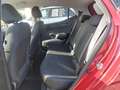 Hyundai i10 1.0 KAT Edition 30 Rot - thumbnail 24