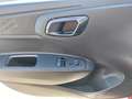 Hyundai i10 1.0 KAT Edition 30 Rot - thumbnail 20